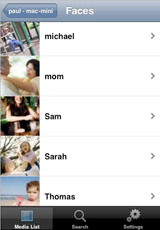 Illustration for article titled The Week In iPhone Apps: FCC Inquiry Edition